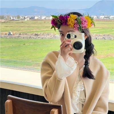 动物宝宝