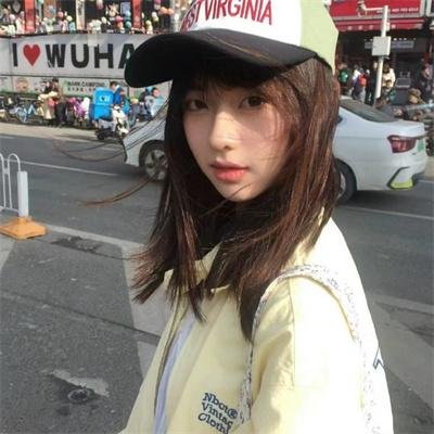 成为莱德伍德