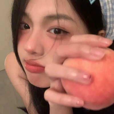 我的礼物