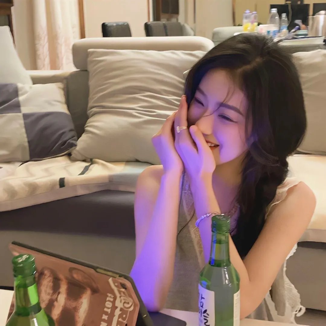 犯罪现场:悬赏