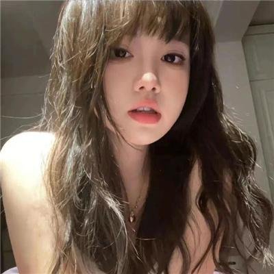 空气之魂,云之精灵