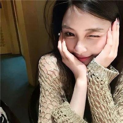 妖者为王第二季