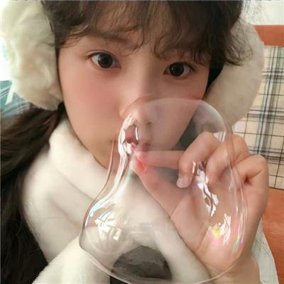 阴阳爱国语