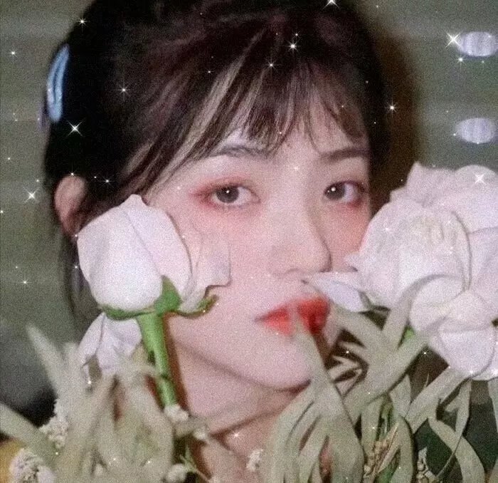 第一炉香