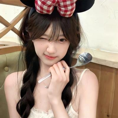 魔法禁书目录第一季