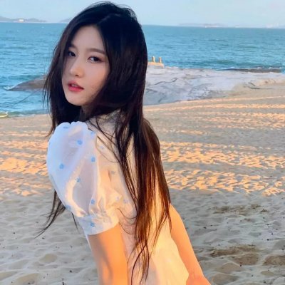 食戟之灵第三季